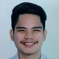 Mark Joseph Gemina