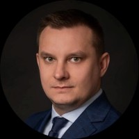 Arkadiusz Domański
