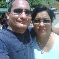 GUSTAVO AREVALO FIGUEROA BASTARDO