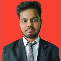 Rohit Vishwakrama