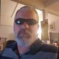 Michael Liles