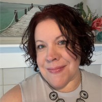 Barbara Immel