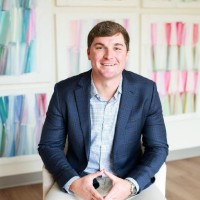 Peyton Case, MBA, CRIS