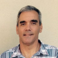 Tom Dever