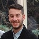 Asaf Cohen