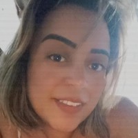 SALETE SILVA