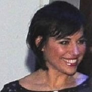 Elena Pellorini