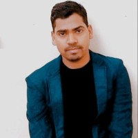 Adil Rashid
