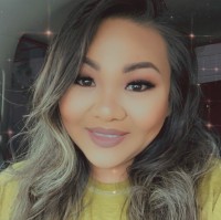 Anna Marie Agarpao