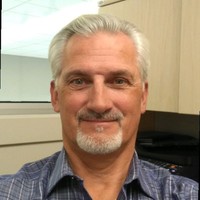 Ian Mcinnes