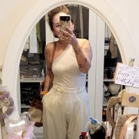 Jacqueline Tan