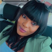 Oluwadamilola Adeoye