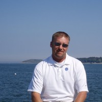 Adam O. Kirk