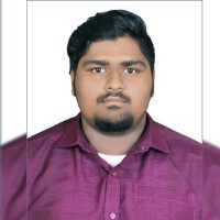 Aswanth Nirmal