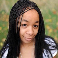 Jasmine Lewis