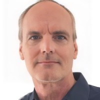 Dr. Alexander Wimmer, Mba