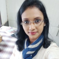 Sheethal Raj