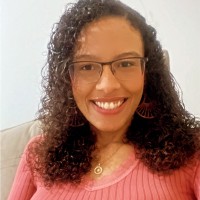 Rebecca Morena Muniz Paulo