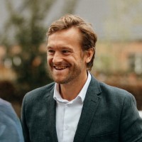 Roymans Frans