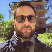 Deny La Torella