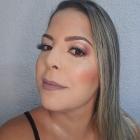 Ivi Fabianne C. Holanda Oliveira