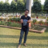 Tarkeshwar Prasad