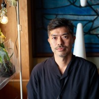Yosuke Kanai