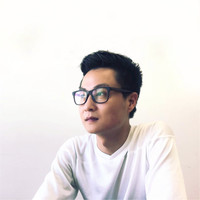 邱俊杰