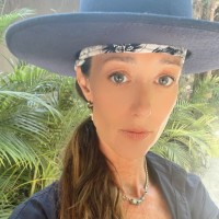 Heather Marie Alvarado
