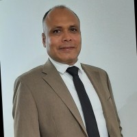 Gabriel Chaves Gallego
