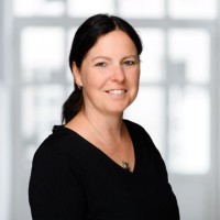 Nina Halmen