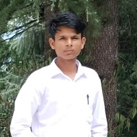 Sonukumar Kumar