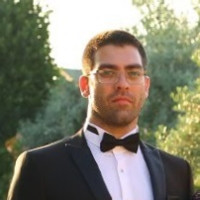 ufuk ali yilmaz