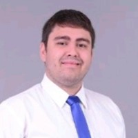 Gabriel Amorim