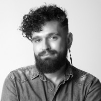 Caio Miranda Carvalho