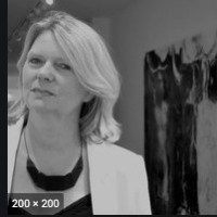 martine ehmer