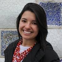 Beatriz Pacheco