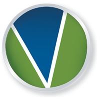 value saas