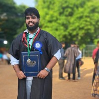 Murali Karthik