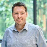 Philipp Schäfer