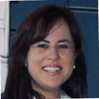 Marta Patricia Fernandez