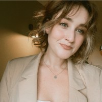 Lauren Bills