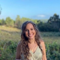 Inês Gameiro