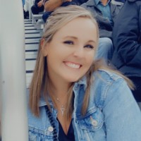 Janet Olhasso Bsn Rn