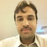 Zahid Usman