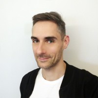 Pawel Migut