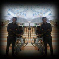 nigusi belay