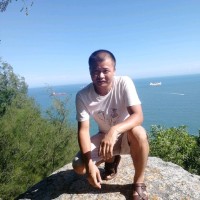Frank Chen