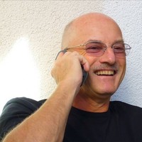 Peter Philipp