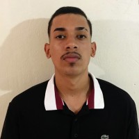 Rodrigo Drudi De Carvalho